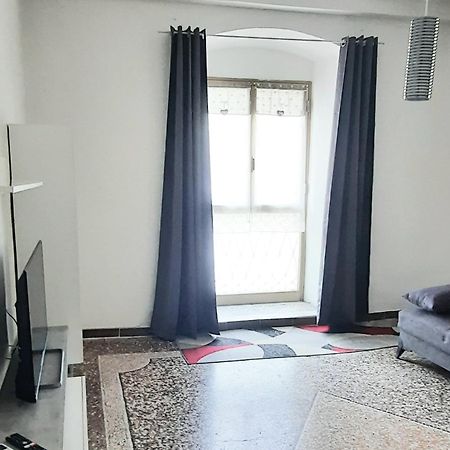 라스페치아 Ferry House Two 아파트 외부 사진